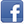 Like on Facebook