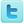 Tweet